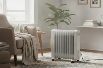 конвектор delonghi